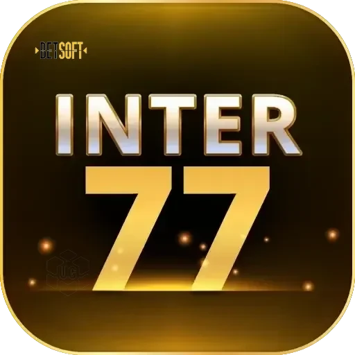 inter77